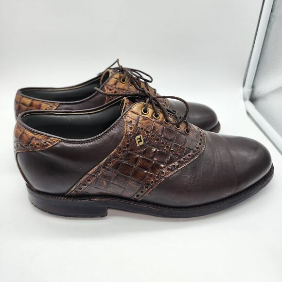 DO NOT BUY - Picture 5 of 8